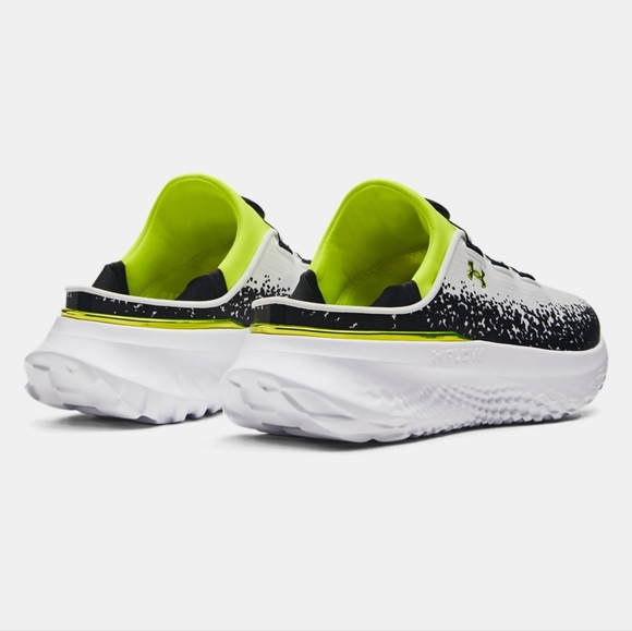 Under Armour Slip Speed Mega Rip Stop - Picture 7 of 12